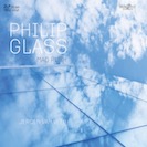 LP Glass