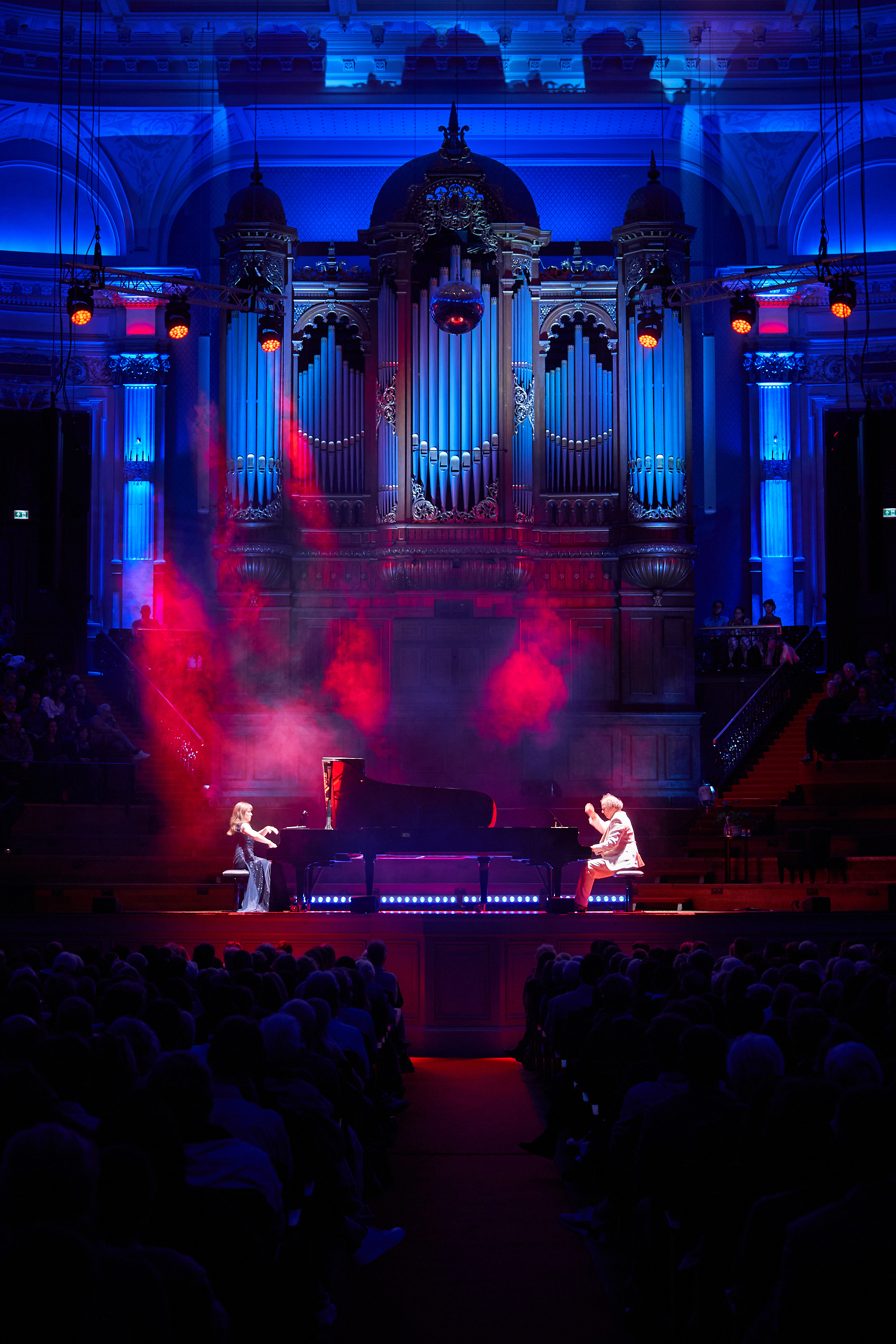 eduarduslee_20221011_fedorova_van_Veen_010