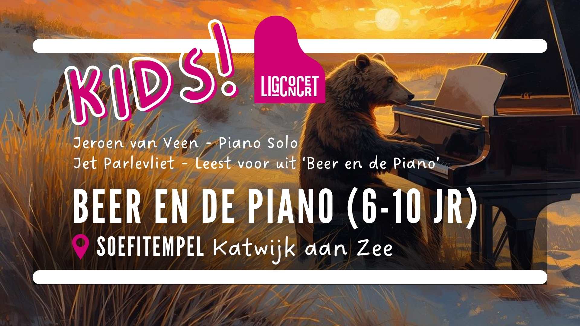 Kids-Soefitempel-Katwijk-fb74