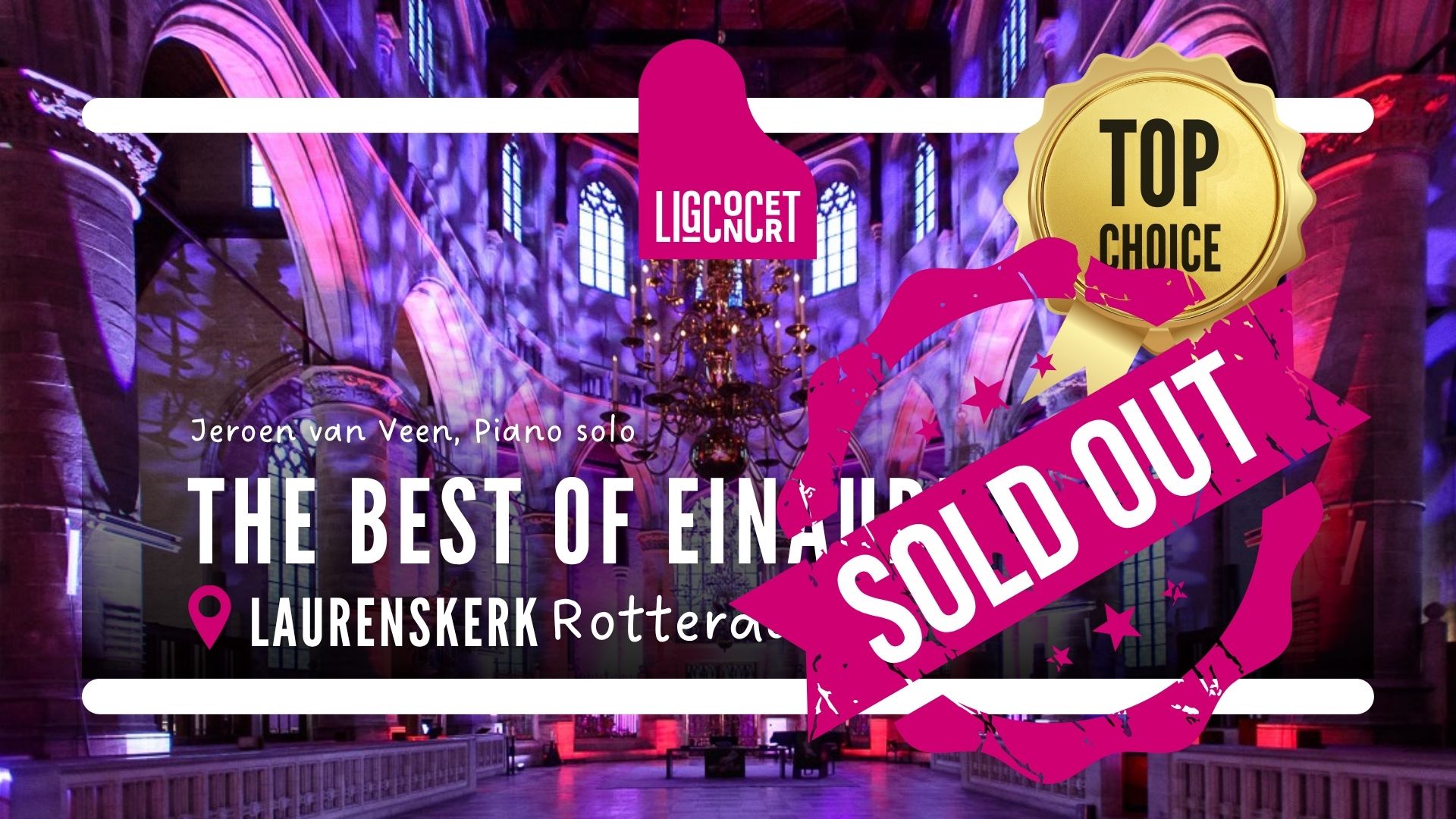 Sold Out einaudi laurens rdam