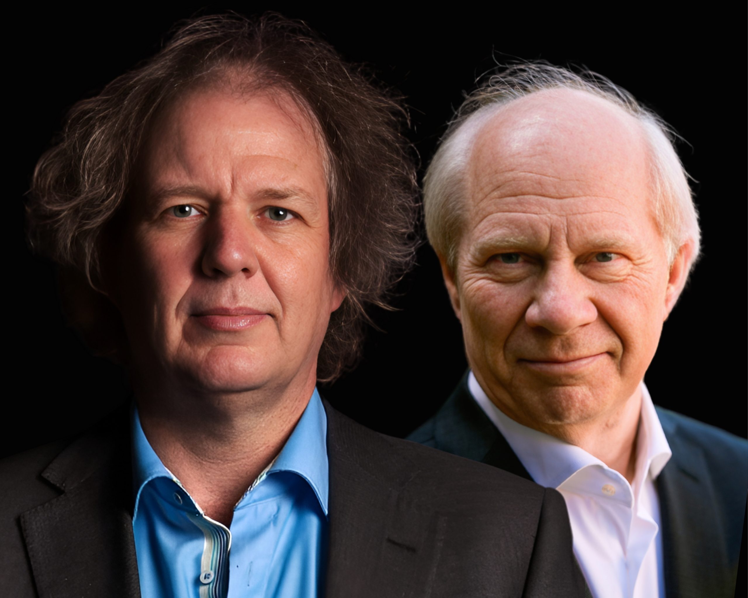 vanveen-brokken-1350-1080-scaled