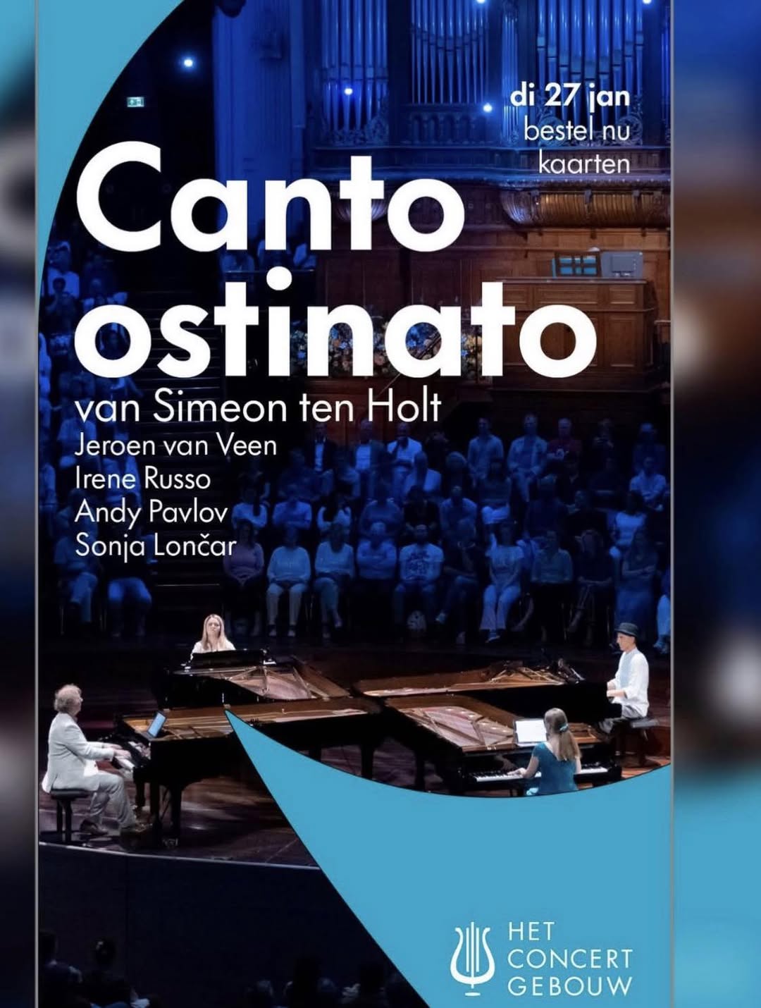 615334219_871327765759161_7370652786255143594_n