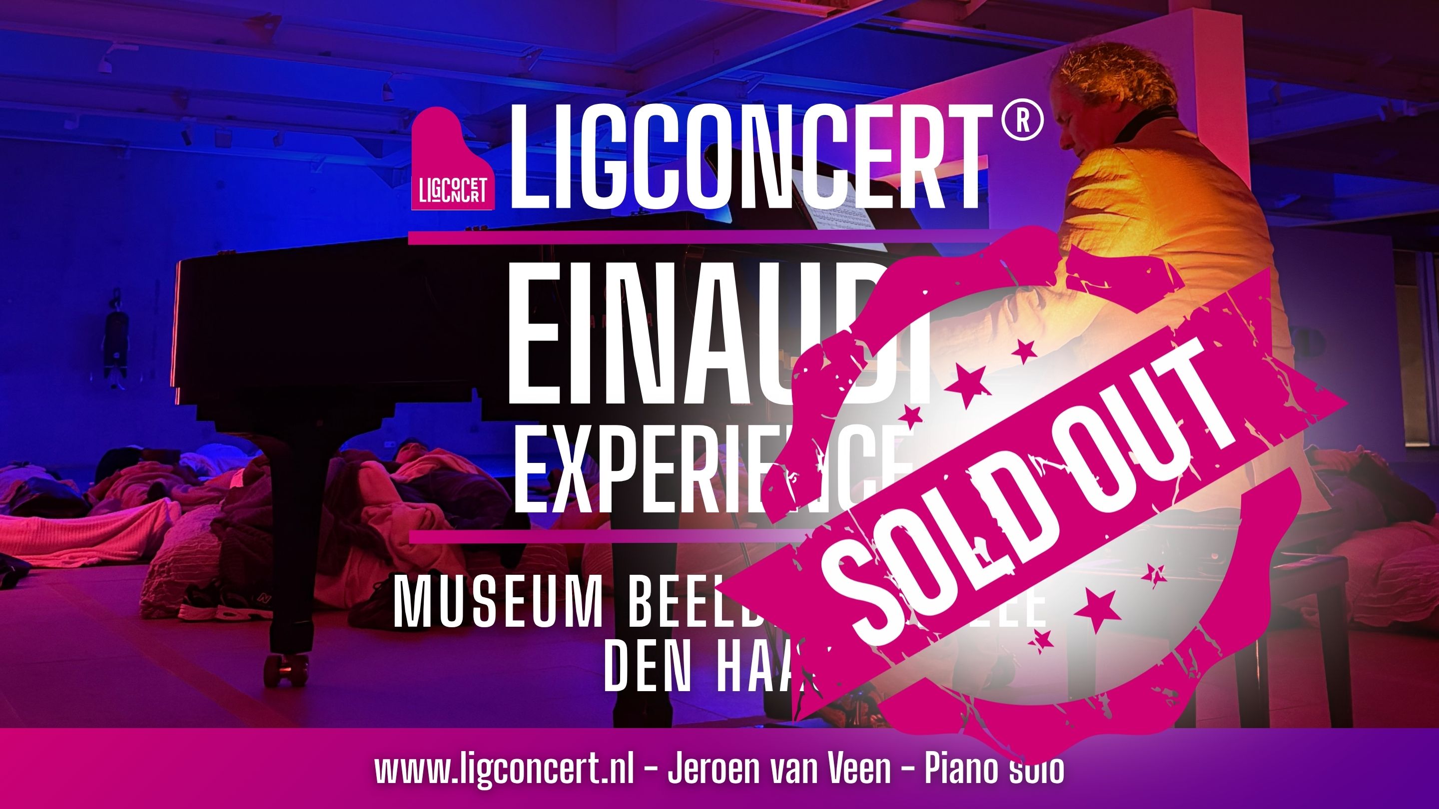 BAZ-ligconcert-einaudi-experience-SOLD-OUT-82d9