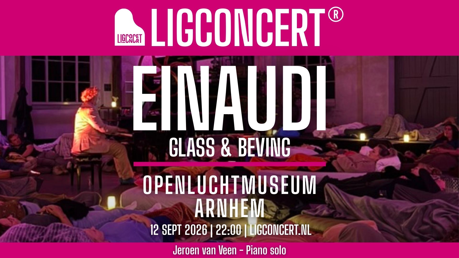 Einaudi-Glass-Beving_OLM_Arnhem