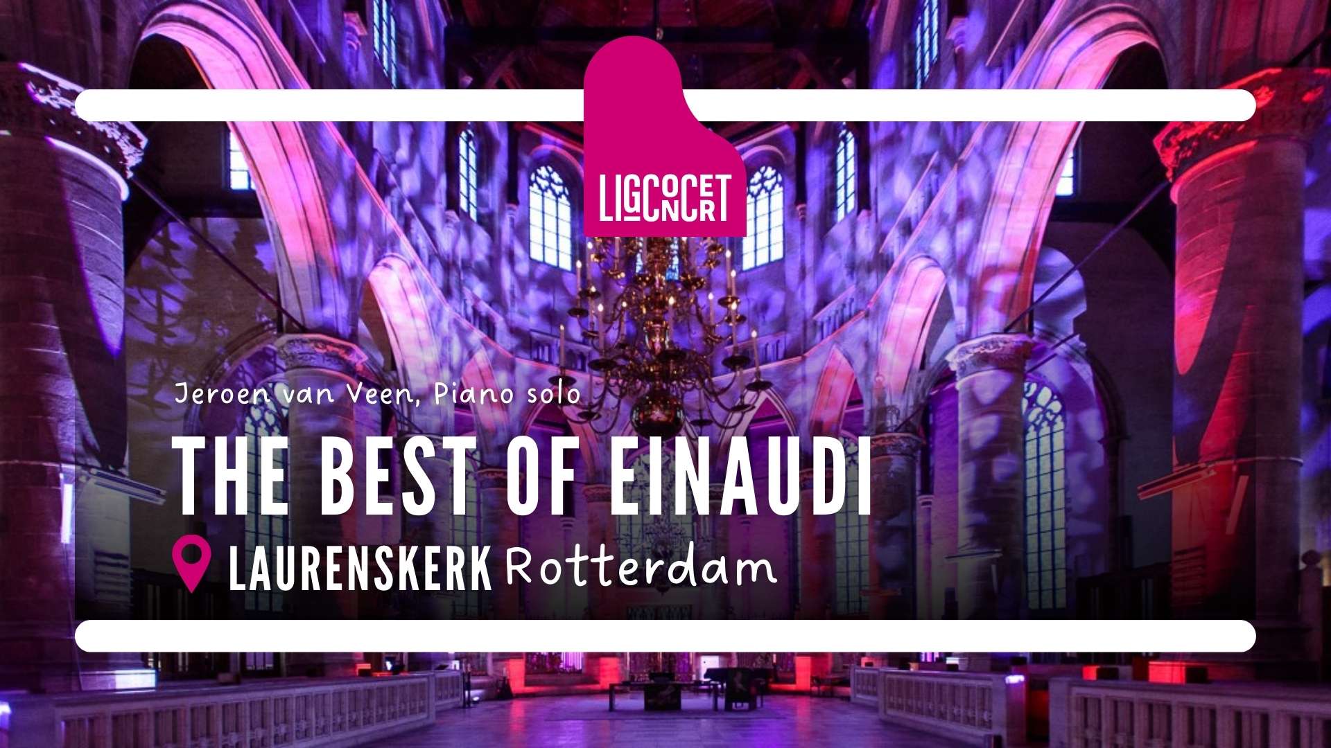 einaudi laurens rdam