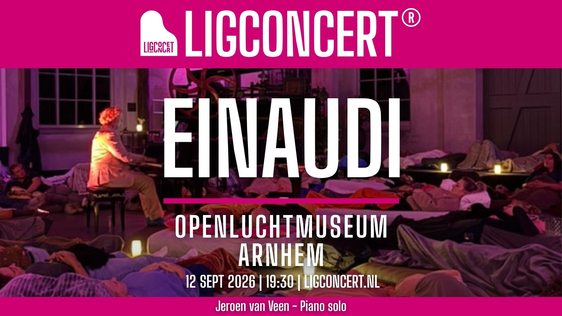 EInaudi_OLM_Arnhem