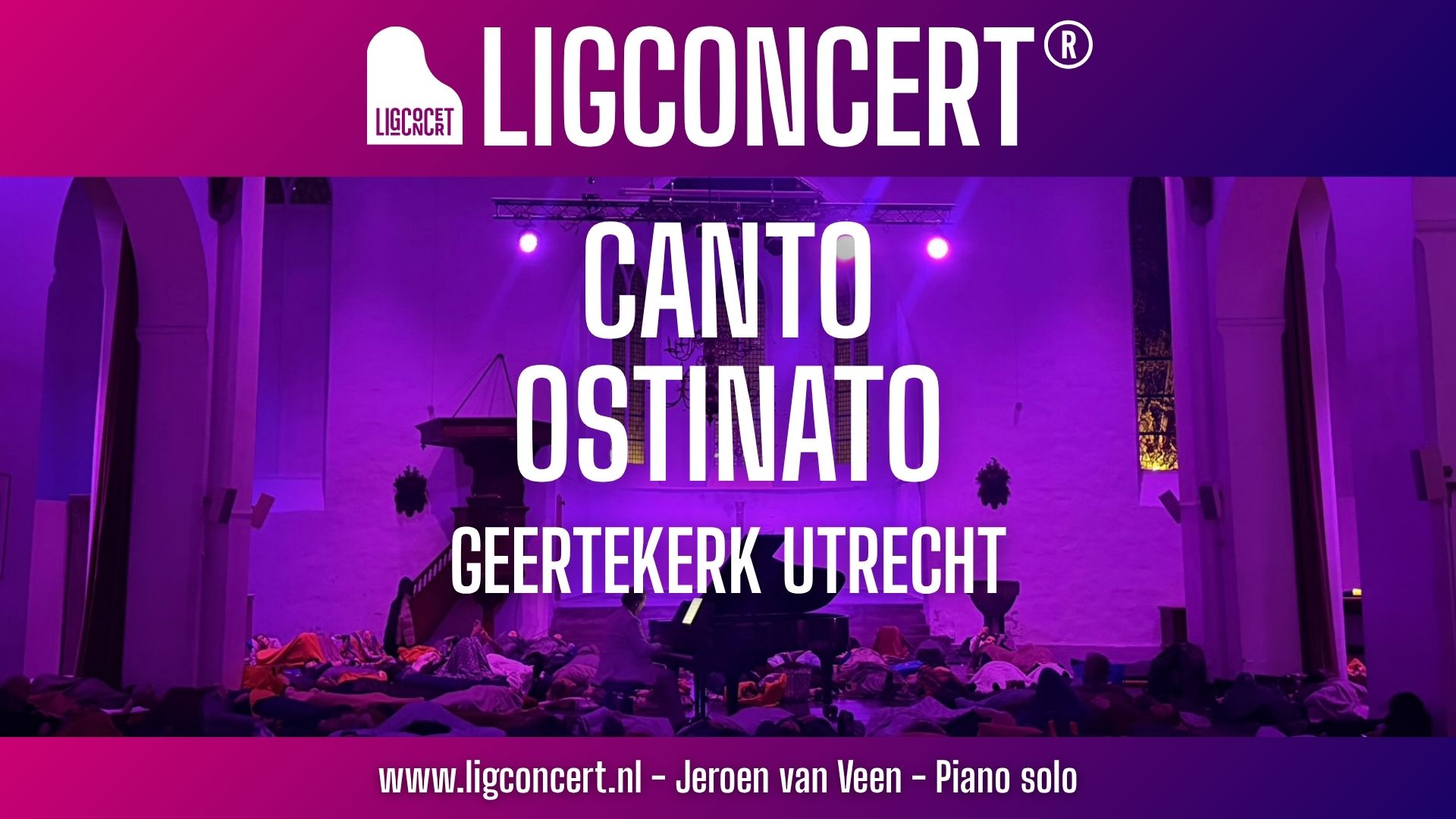 Geertekerk-Ligconcert-Canto-Ostinato-d48d