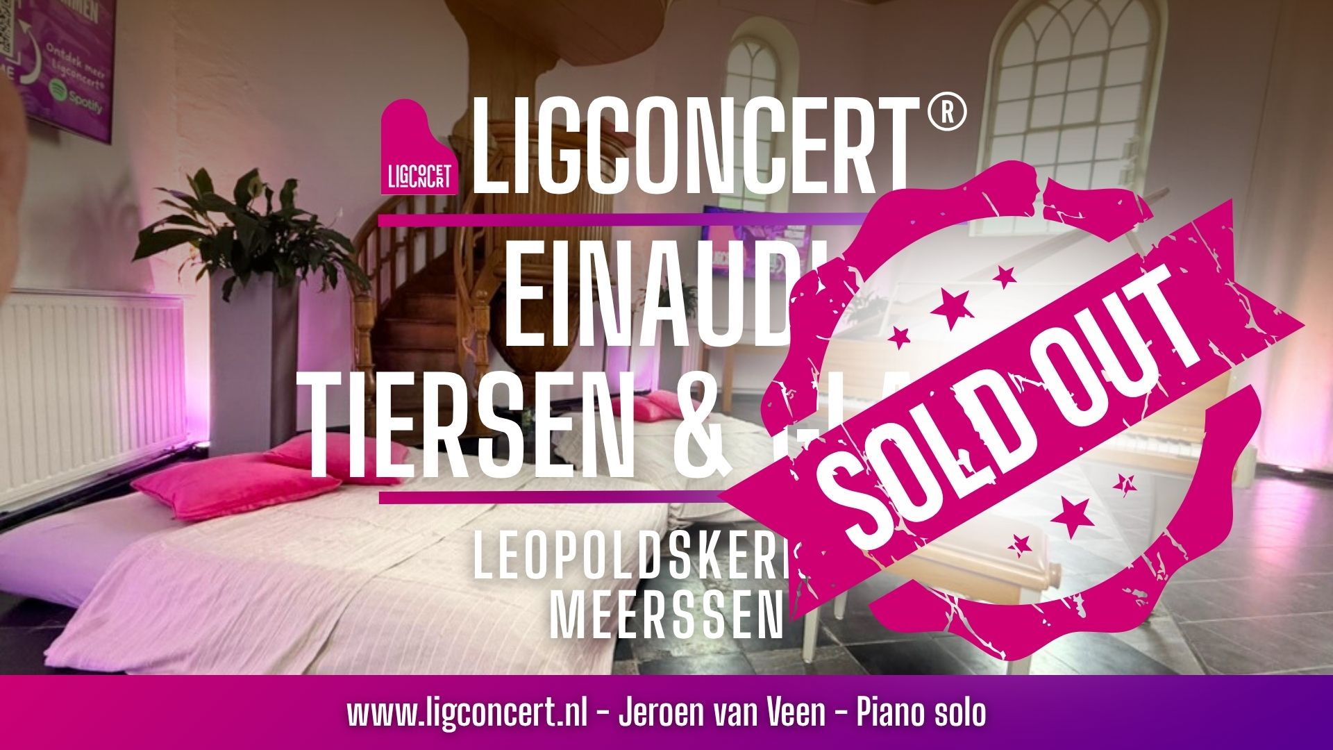Meerssen 10-10 SOLD OUT (1)