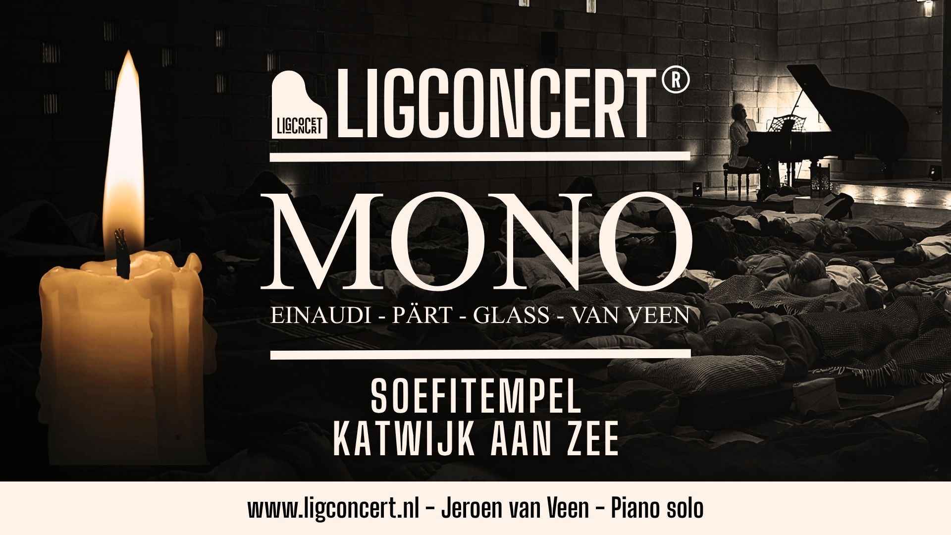 Soefitempel-MONO-einaudi-tieresen-glass-van-veen-2418