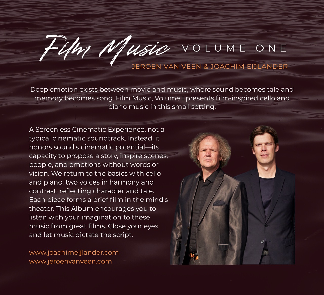 binnenkant rechts groot