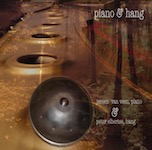 hangpianoCD_cover